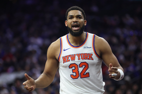 NBA战报-湖人击退猛龙 詹姆斯24+7 东契奇25+7