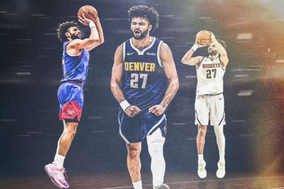 NBA-恩比德28+10率队止连败 76人主场力克步行者