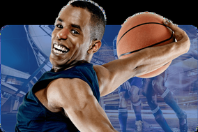 NBA常规赛-克莱26+6 独行侠144-123击败老鹰