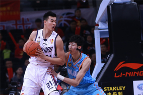 ​NBA战报：太阳116-110客场逆转76人 升至西部第六